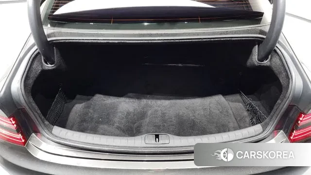 Genesis G80 (RG3) id 3561546 из Кореи 10