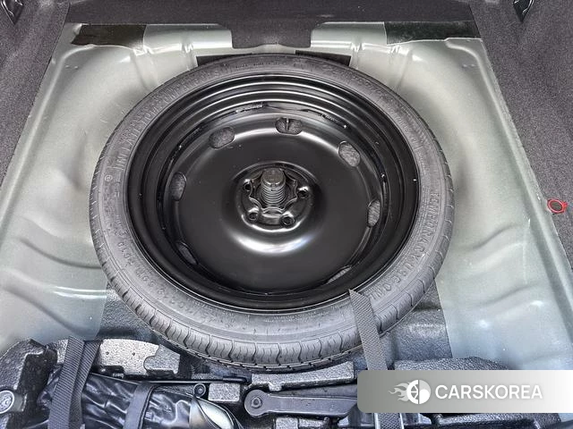 Audi A3 id 3939349 из Китая 10