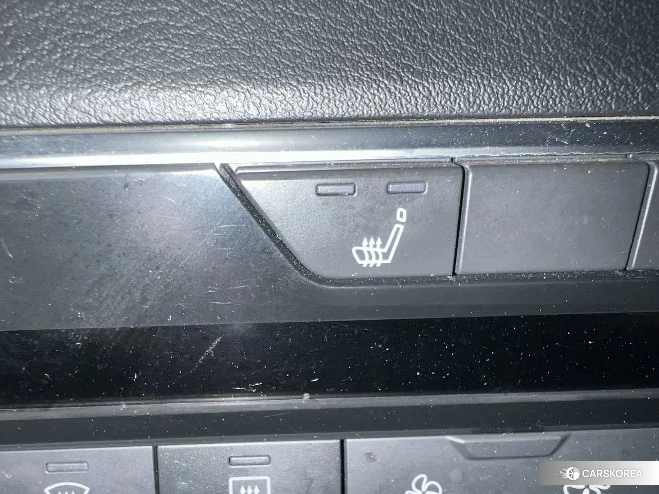 Nissan Altima id 4467457 из Китая 10