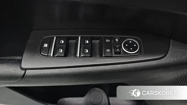 Kia The New K3 2nd generation id 3447925 из Кореи 10