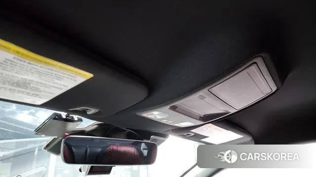 Ford Mustang 7th Generation id 3272534 из Кореи 10