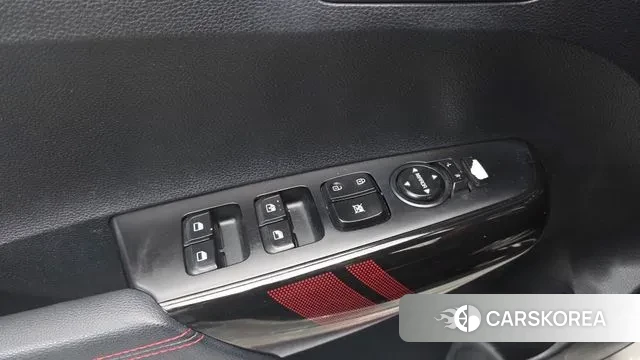 Kia All New Morning (JA) id 3779278 из Кореи 10