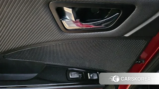 Ssangyong Tivoli Air id 3384698 из Кореи 10