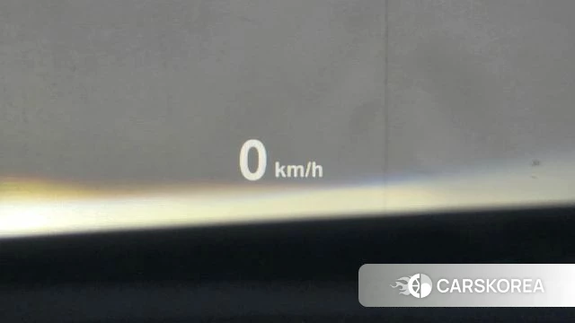 Mini Cooper S Clubman id 4609787 из Кореи 10