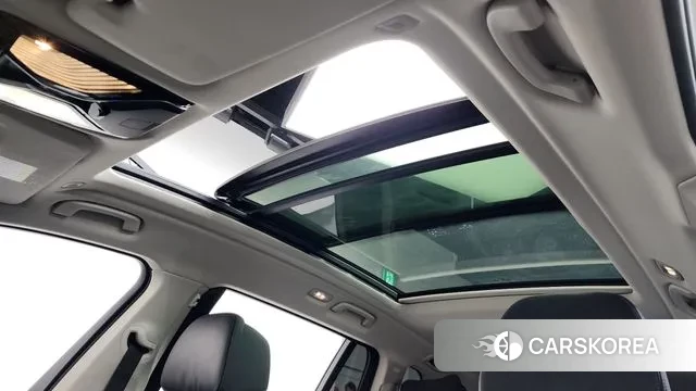 BMW X7 (G07) id 3379221 из Кореи 10