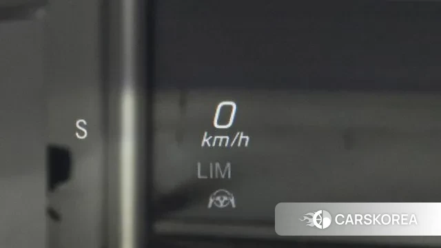 Mercedes-Benz E-Class W213 id 3384153 из Кореи 10