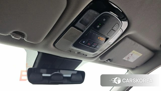 Hyundai Tucson (NX4) id 4918045 из Кореи 10