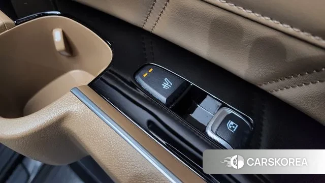 Kia The New Sorento 4th Generation id 3649074 из Кореи 10