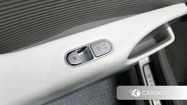 Hyundai Ionic 6 id 3347826 из Кореи 10