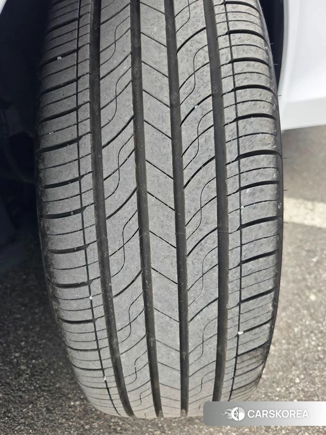 Hyundai i30 (PD) id 4180572 из Кореи 10