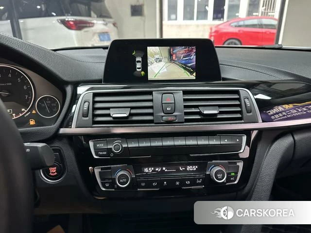BMW 3 series id 4238092 из Китая 10