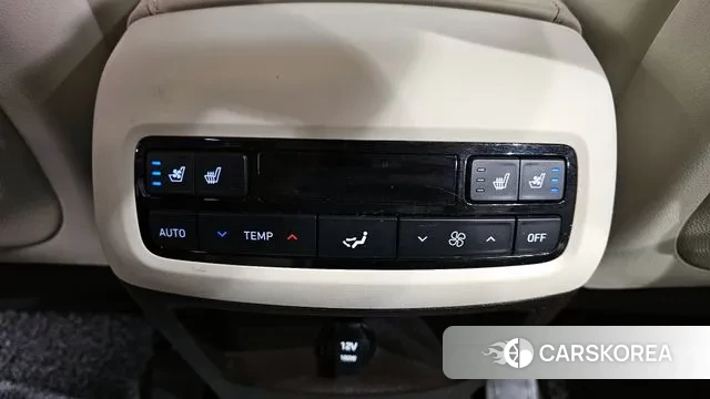 Hyundai Palisade id 3534610 из Кореи 10