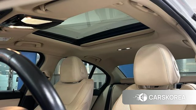 BMW 3 Series (G20) id 3883904 из Кореи 10