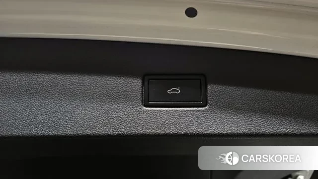 Volkswagen Tiguan second Generation id 3095310 из Кореи 10