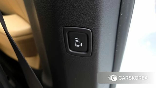 Kia Carnival 4th generation id 3811701 из Кореи 10