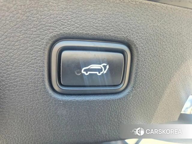 Kia Sportage 5th Generation id 3839473 из Кореи 10