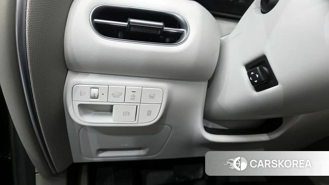 Hyundai Palisade (LX3) id 4248324 из Кореи 10