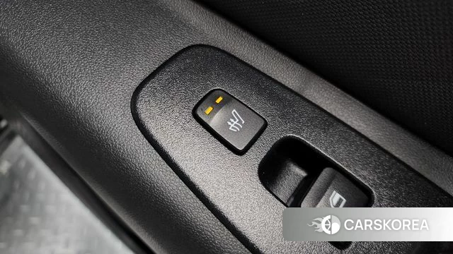 Hyundai The New Avante (CN7) id 3805684 из Кореи 10