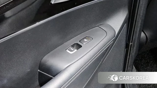 Kia The New Sorento id 3325241 из Кореи 10