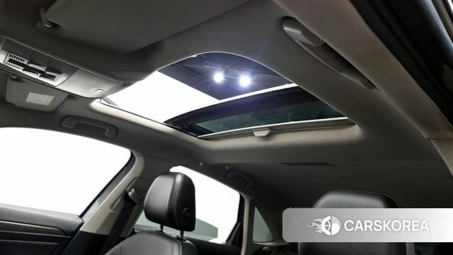 Volkswagen 7th Generation of Jetta id 3904735 из Кореи 10