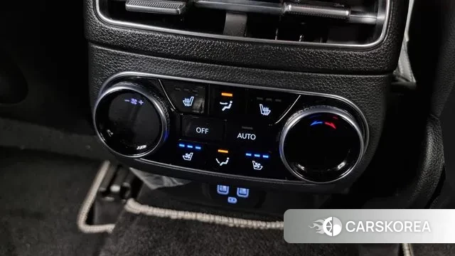 Genesis GV70 id 3031411 из Кореи 10