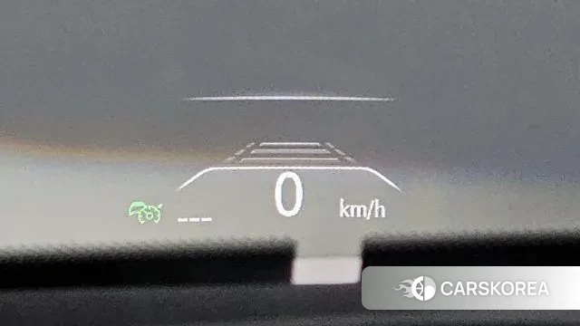 Renault Korea (Samsung) SM6 id 3018876 из Кореи 10