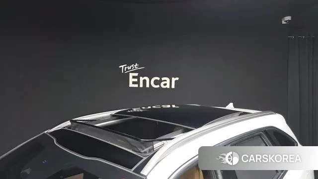 Kia Sorento 4th Generation id 3454258 из Кореи 10