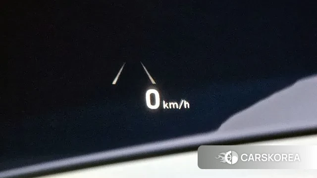 Genesis G70 id 3297417 из Кореи 10