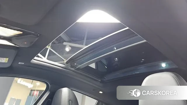 BMW X4 (G02) id 3031846 из Кореи 10