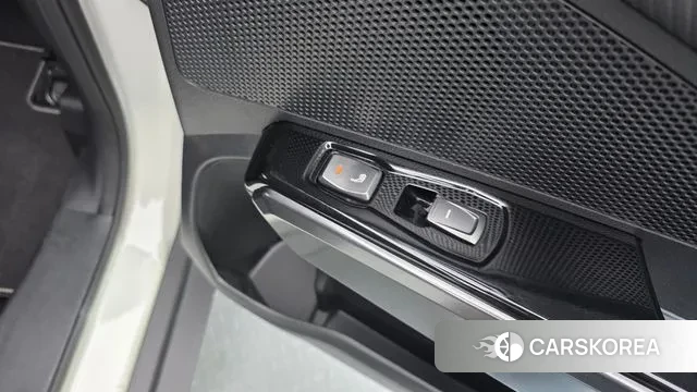 Ssangyong Berry New Tivoli id 3427603 из Кореи 10