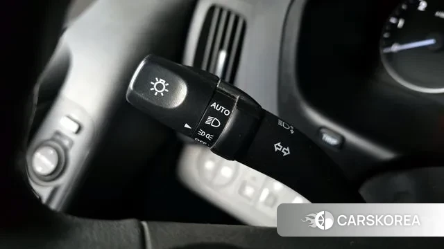 Hyundai The New Grand Starex id 3617221 из Кореи 10