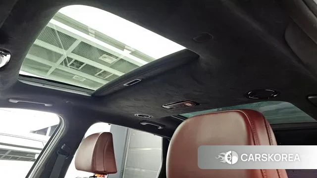 Hyundai Palisade id 3374995 из Кореи 10