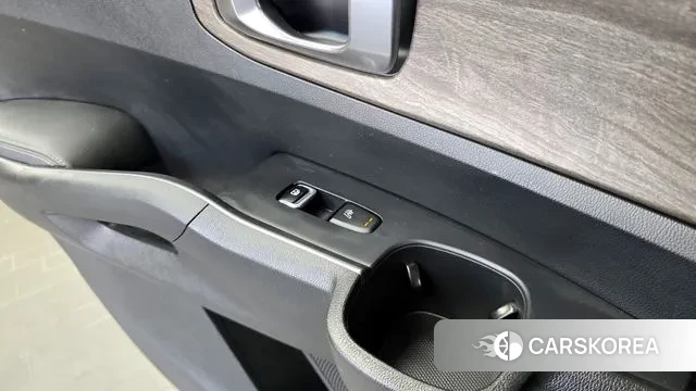 Kia Sorento 4th Generation id 3764818 из Кореи 10