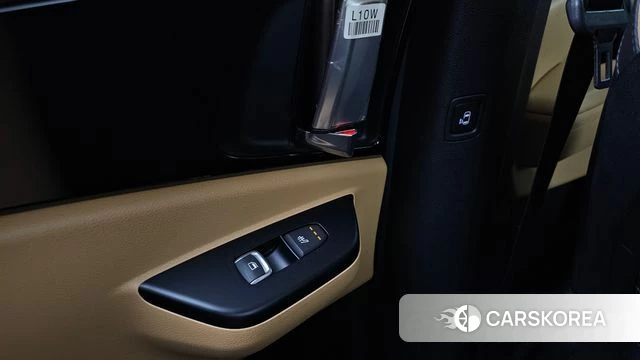 Kia Carnival 4th generation id 4187153 из Кореи 10