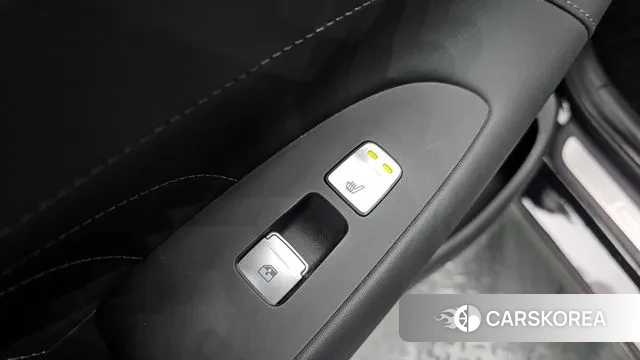 Hyundai The New Grandeur IG id 3675617 из Кореи 10