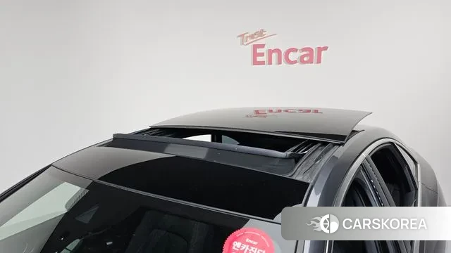 Audi A6 (C8) id 3401186 из Кореи 10