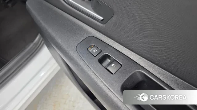 Hyundai Avante Hybrid (CN7) id 3770463 из Кореи 10