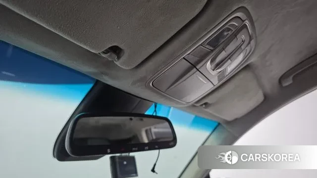 Hyundai Santa Fe TM id 3504921 из Кореи 10