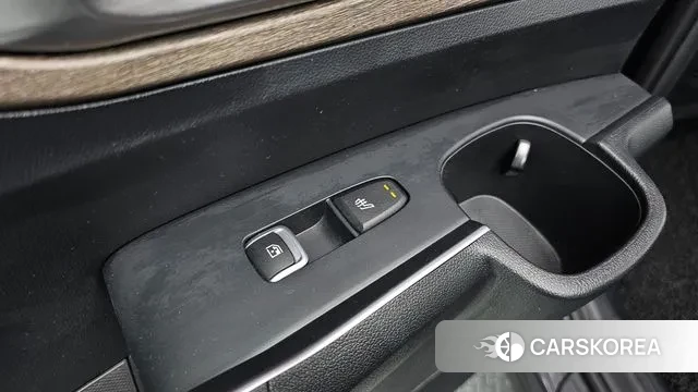 Kia Sorento 4th Generation id 3462985 из Кореи 10