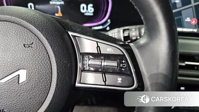 Kia The New Seltos id 3452914 из Кореи 10