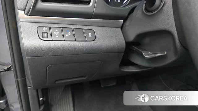 Hyundai The New Avante AD id 4502470 из Кореи 10