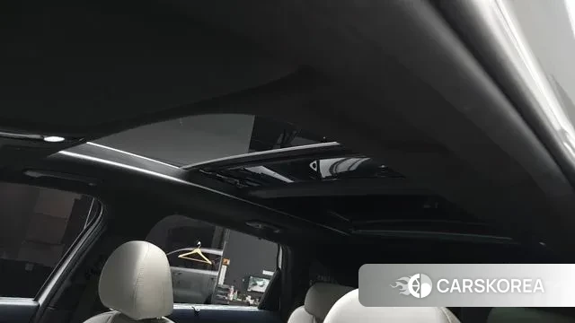 Kia Sorento 4th Generation id 2999797 из Кореи 10