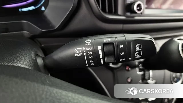 Kia The New Kia Ray id 3750930 из Кореи 10