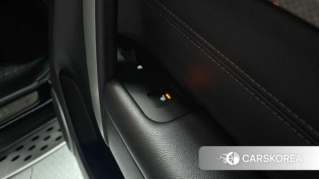 Chevrolet (GM Daewoo) Captiva id 3942998 из Кореи 10