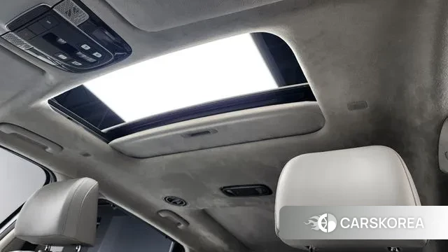 Hyundai Palisade id 3351017 из Кореи 10