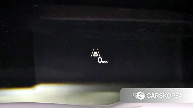 Kia Sorento 4th Generation id 3852764 из Кореи 10