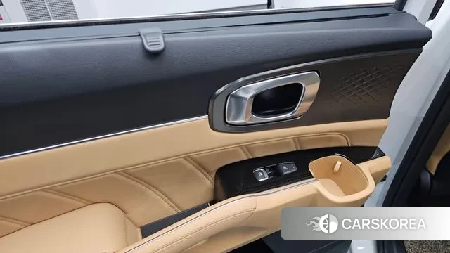 Kia Sorento 4th Generation id 3620892 из Кореи 10