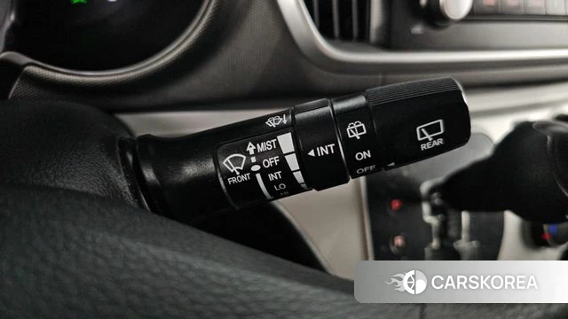 Kia The New Ray id 3892515 из Кореи 10