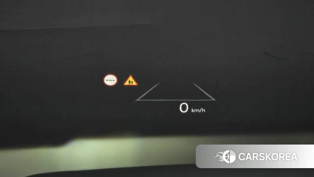 Hyundai Santa Fe (MX5) id 4243227 из Кореи 10