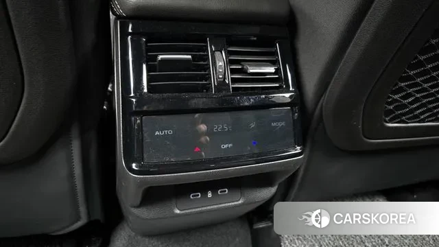 Renault Korea (Samsung) Grand Coleos id 3467010 из Кореи 10